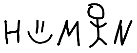 Humanwear